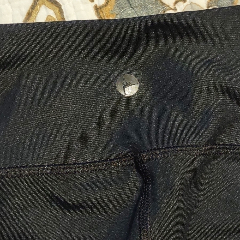 90 Degree by Reflex leggings - Picture 3 of 7